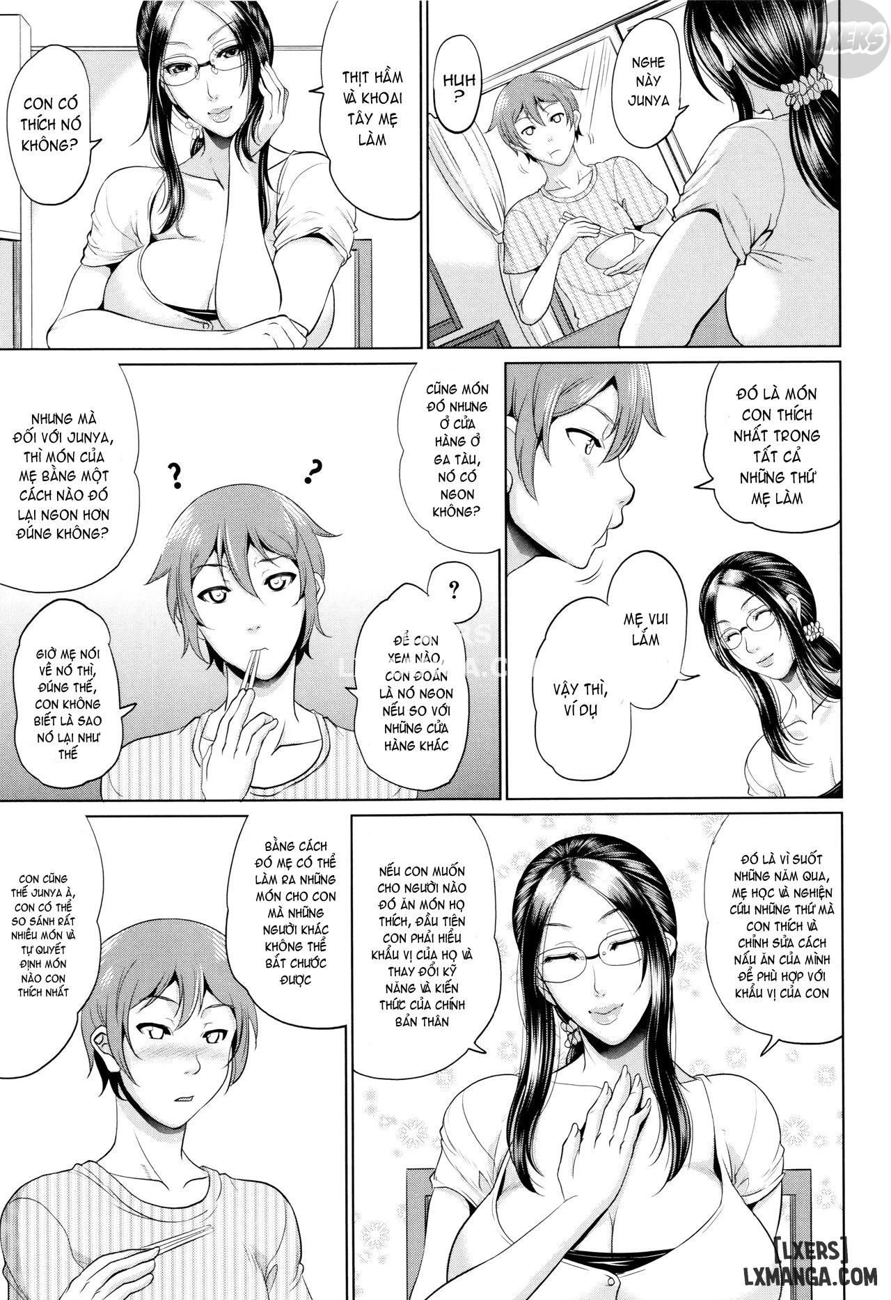 maiden-mother-chap-2-7 integer