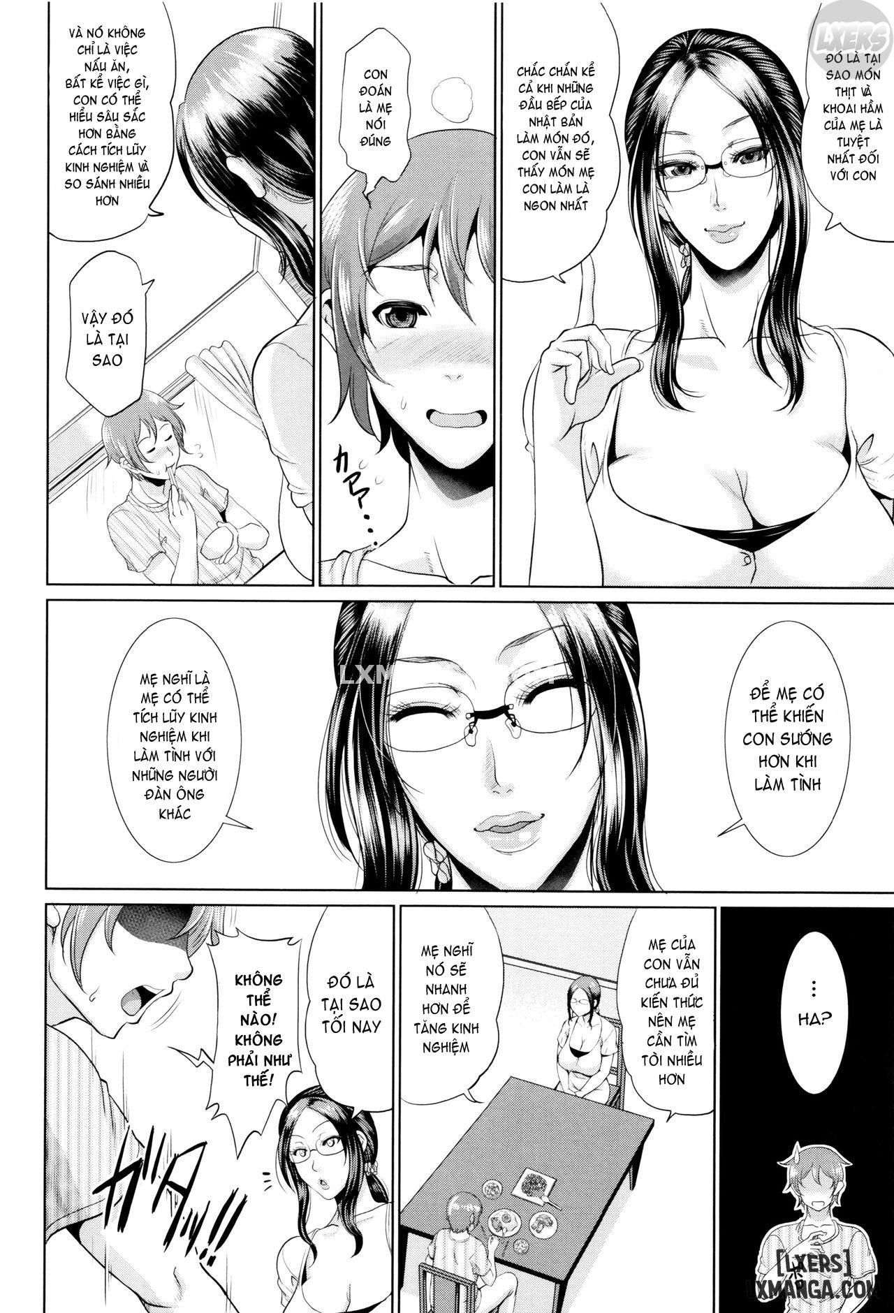 maiden-mother-chap-2-8 integer