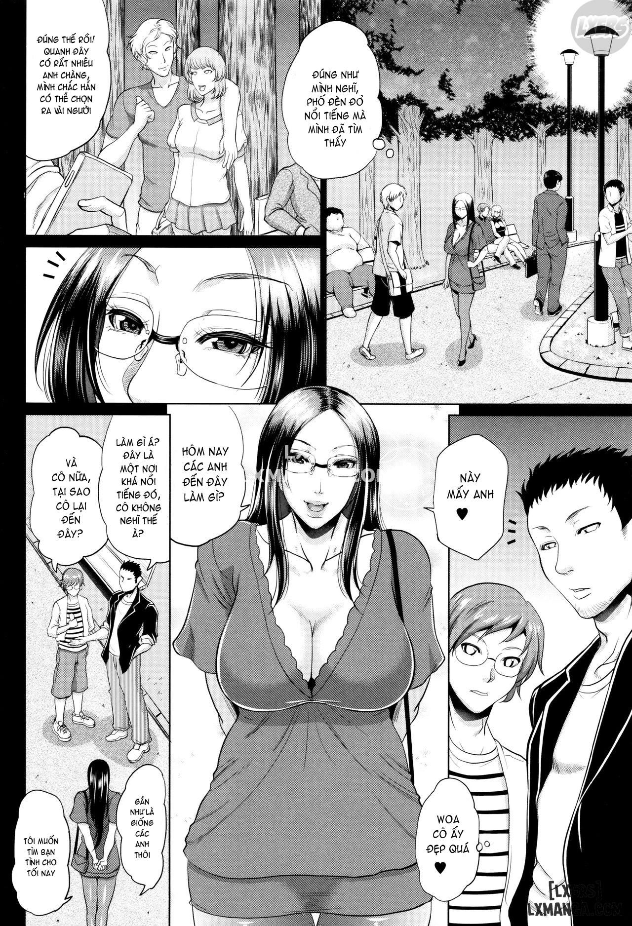 maiden-mother-chap-2-10 integer