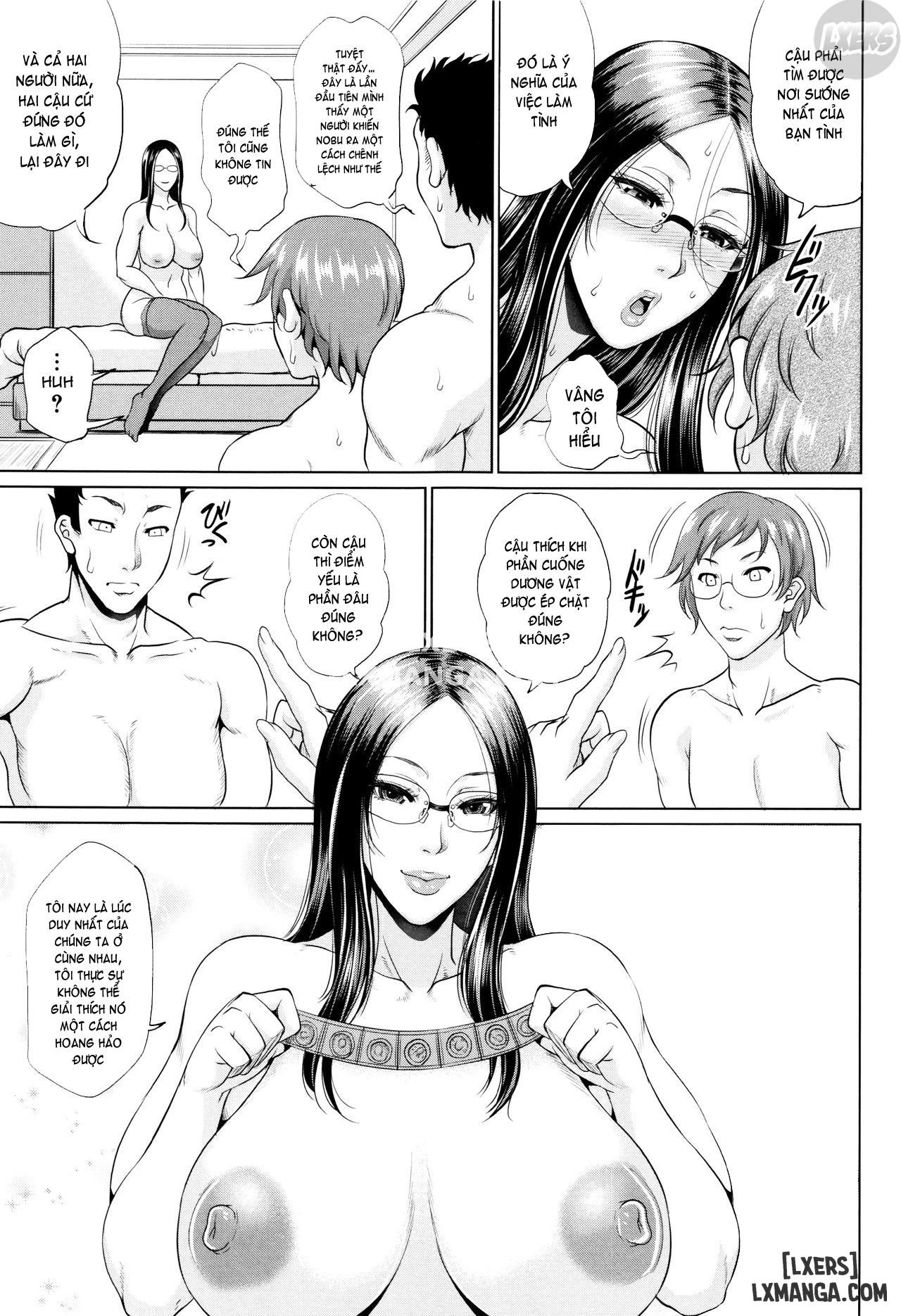 maiden-mother-chap-2-31 integer