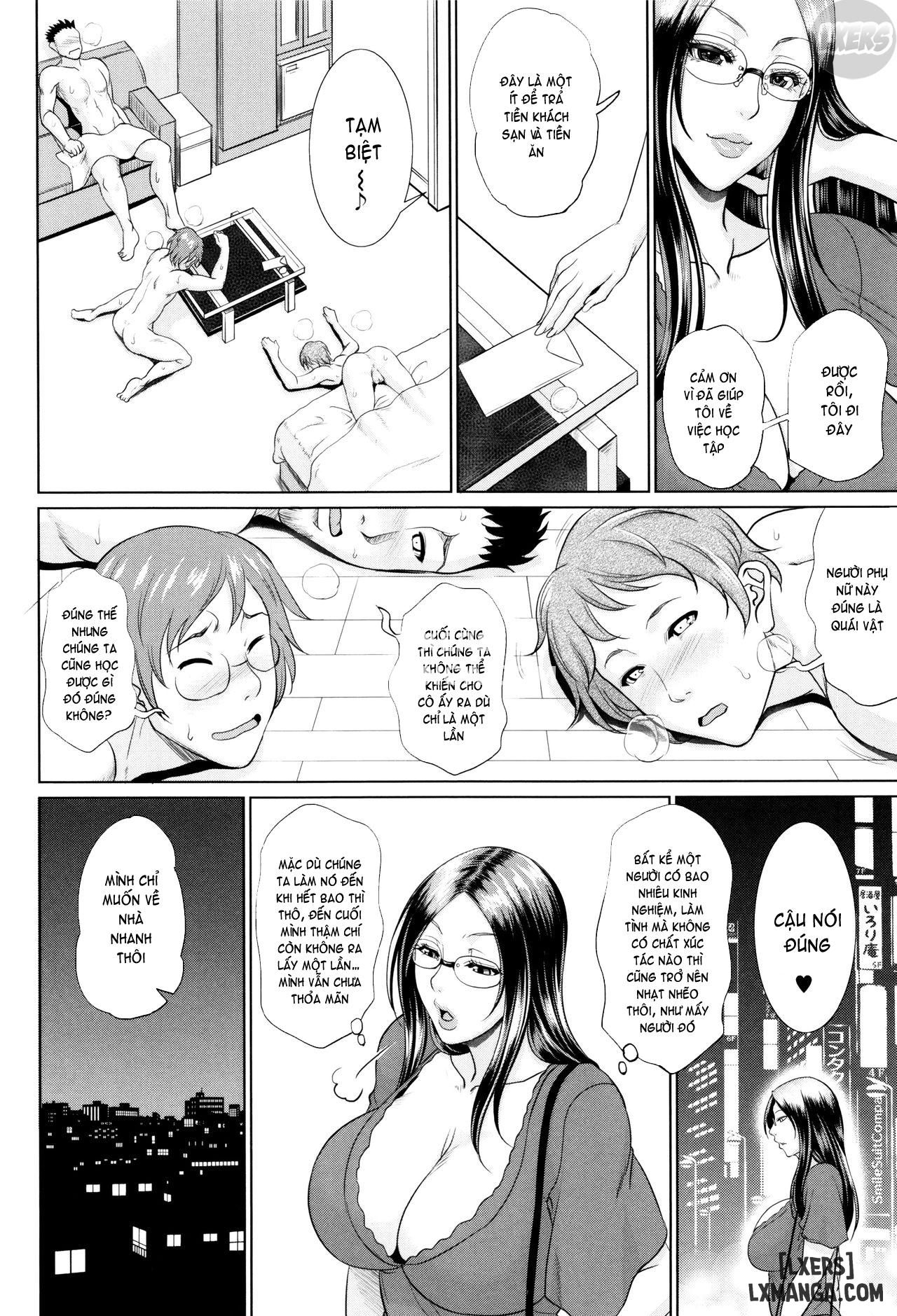 maiden-mother-chap-2-32 integer