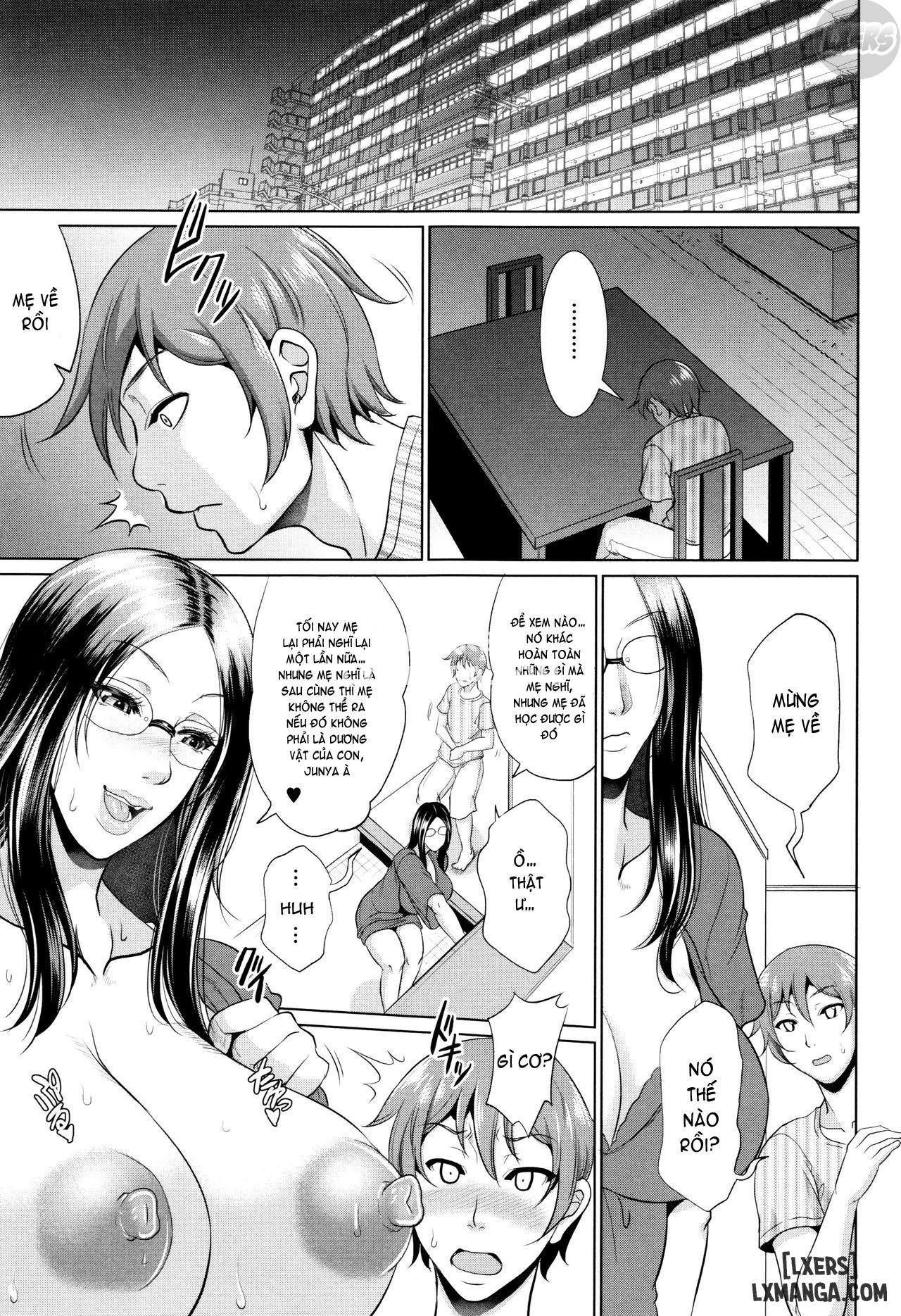 maiden-mother-chap-2-33 integer