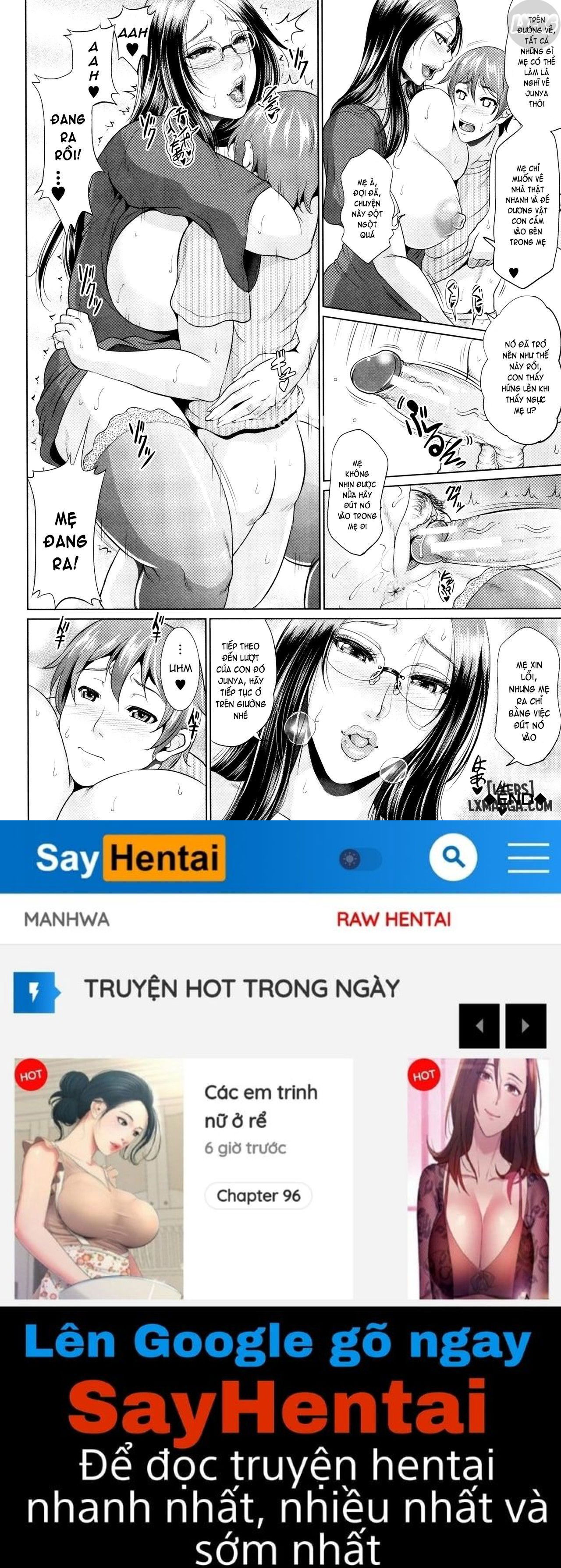 maiden-mother-chap-2-34 integer