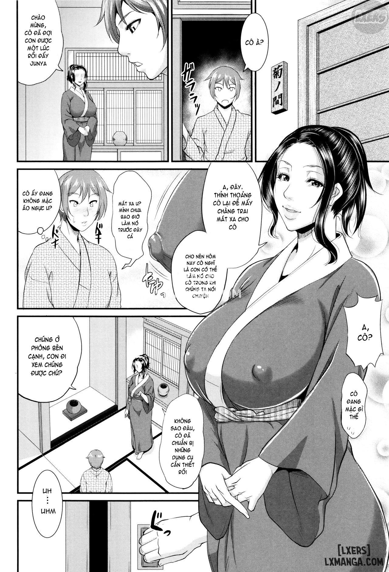 maiden-mother-chap-3-8 integer