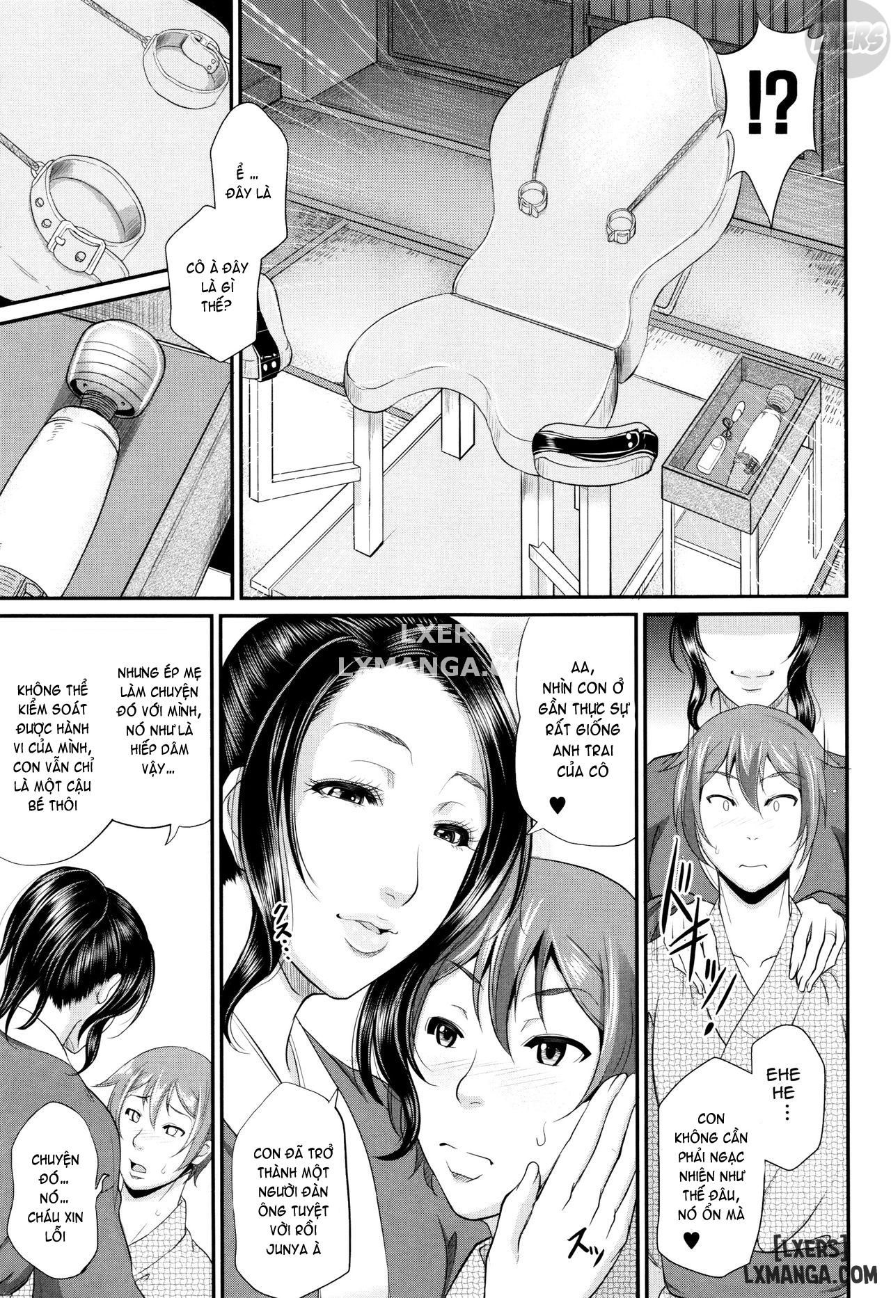 maiden-mother-chap-3-9 integer