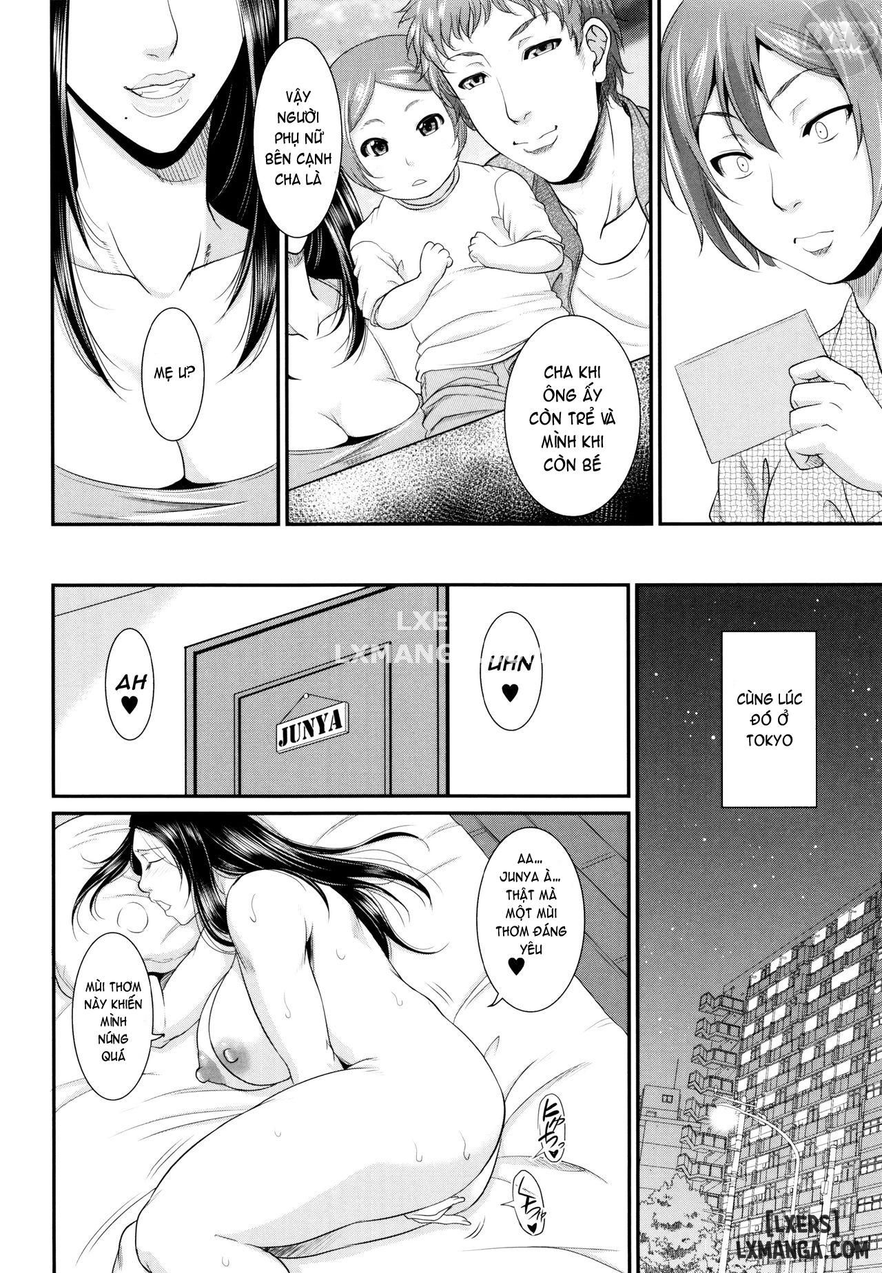 maiden-mother-chap-3-34 integer