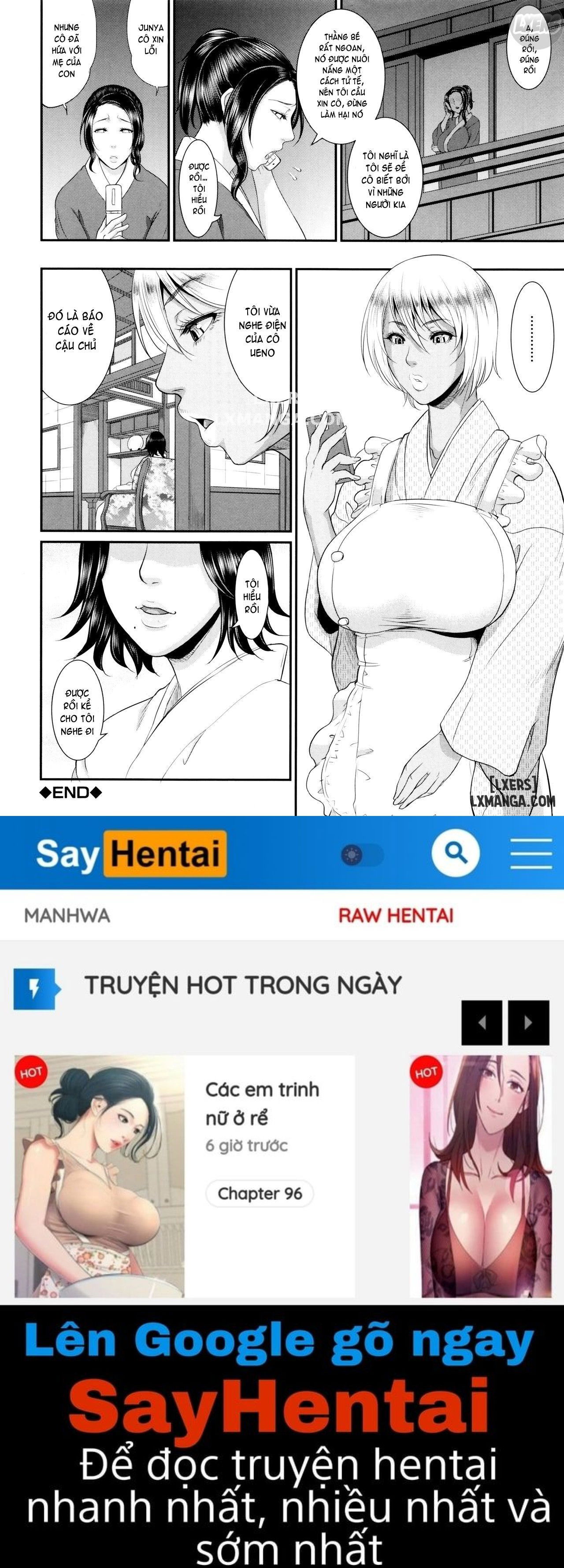 maiden-mother-chap-3-36 integer