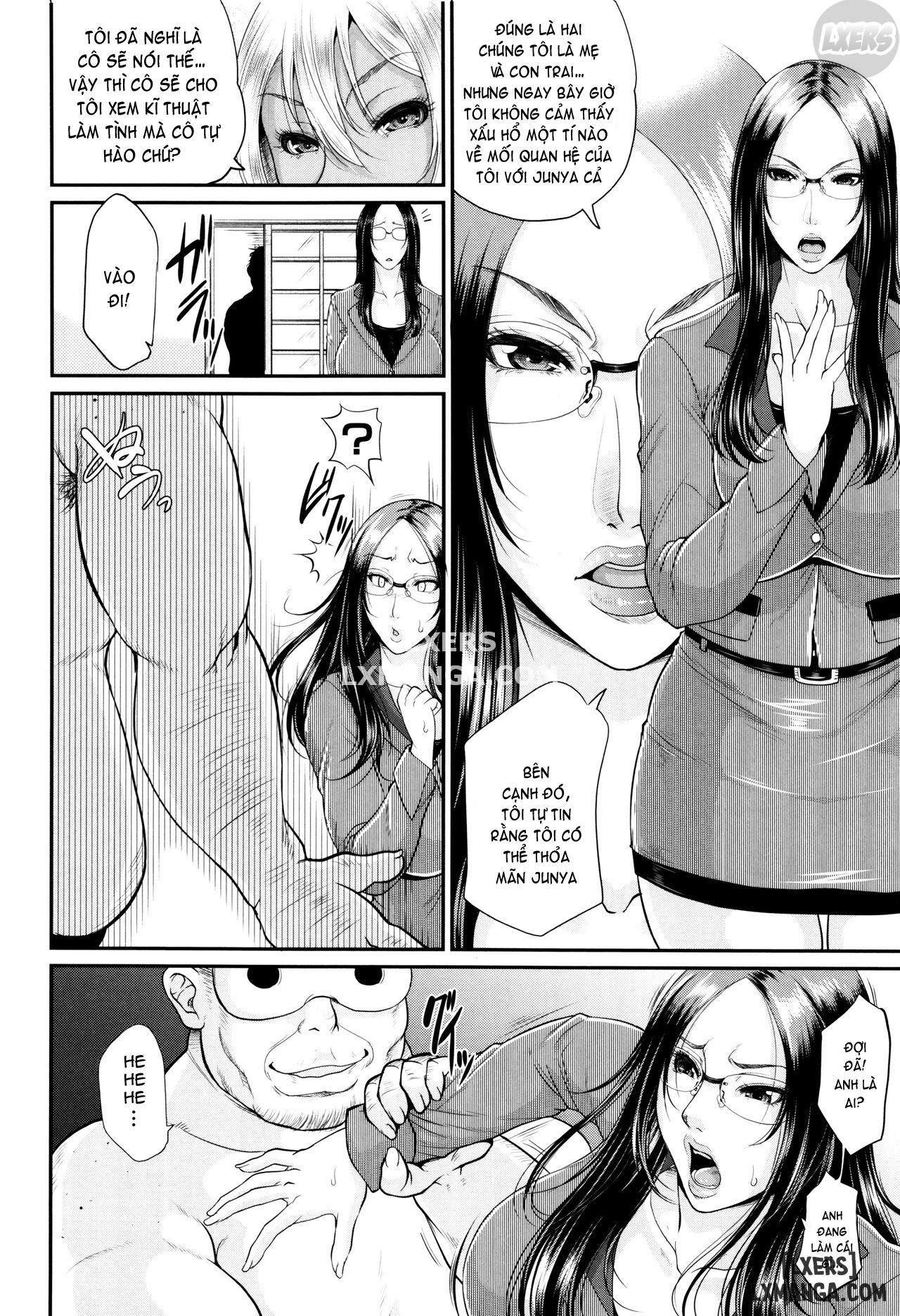 maiden-mother-chap-4-34 integer