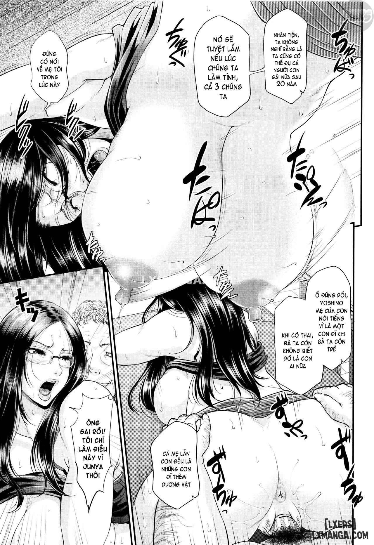 maiden-mother-chap-4-41 integer