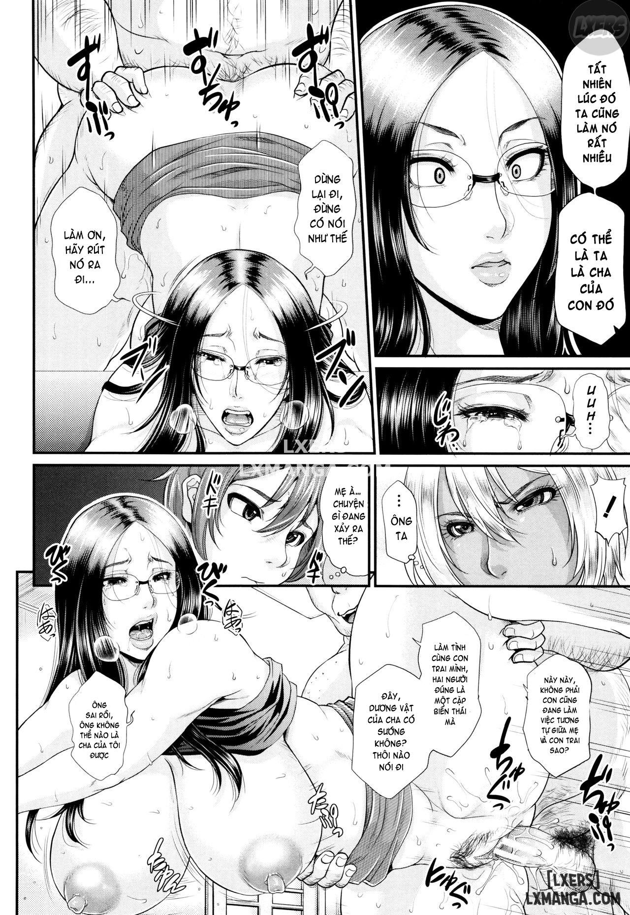 maiden-mother-chap-4-42 integer