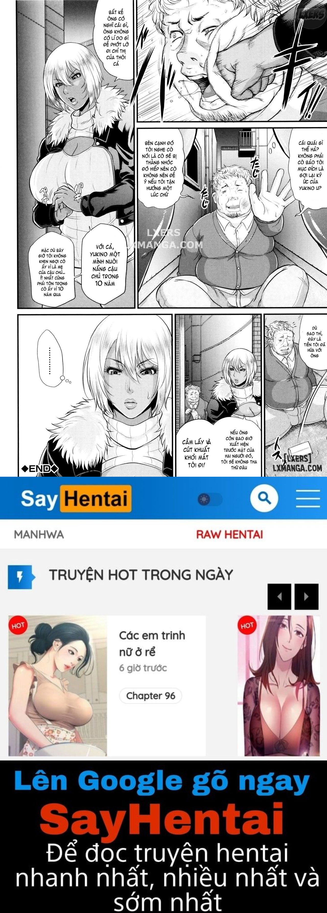 maiden-mother-chap-4-46 integer