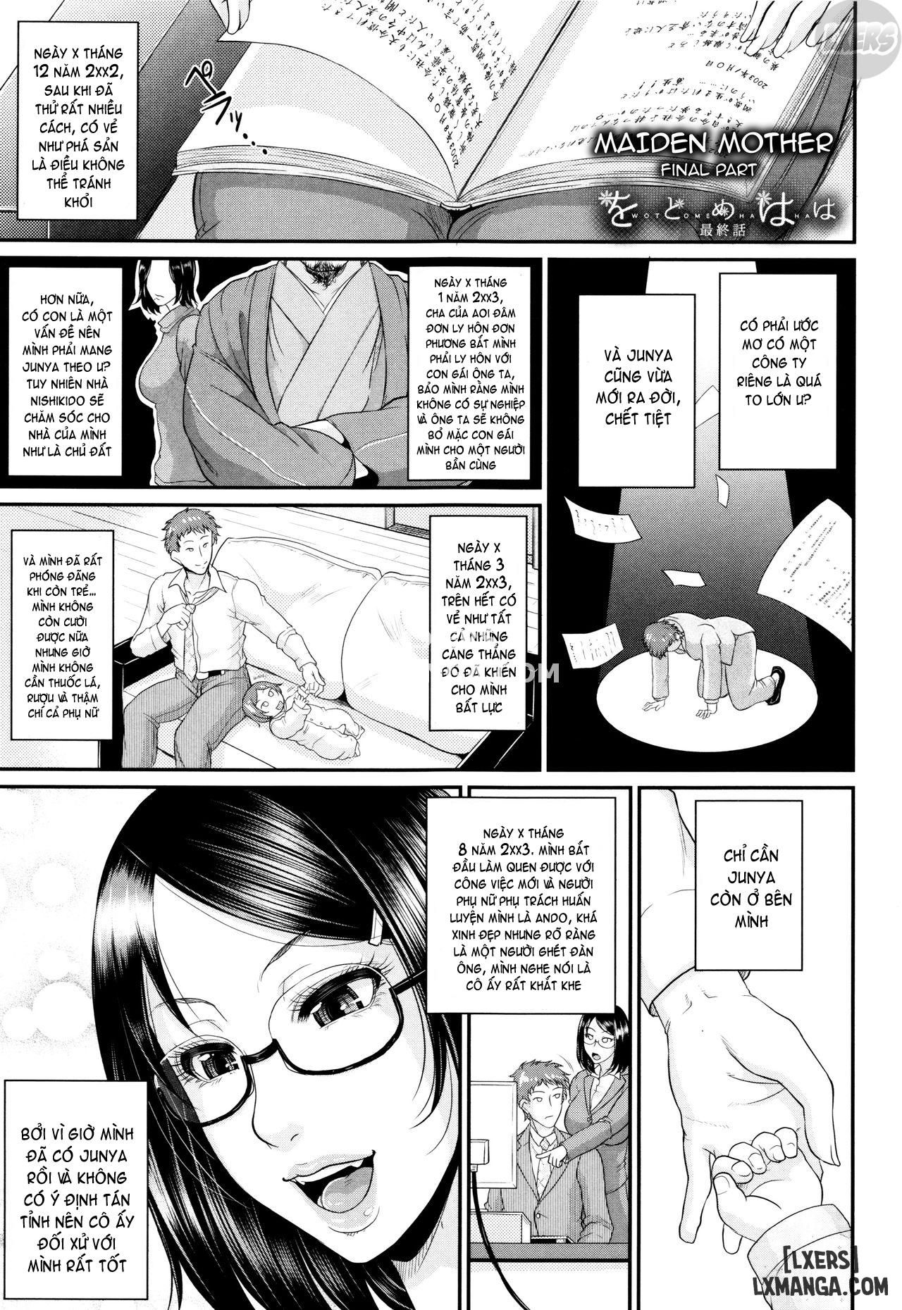 maiden-mother-chap-5-3 integer