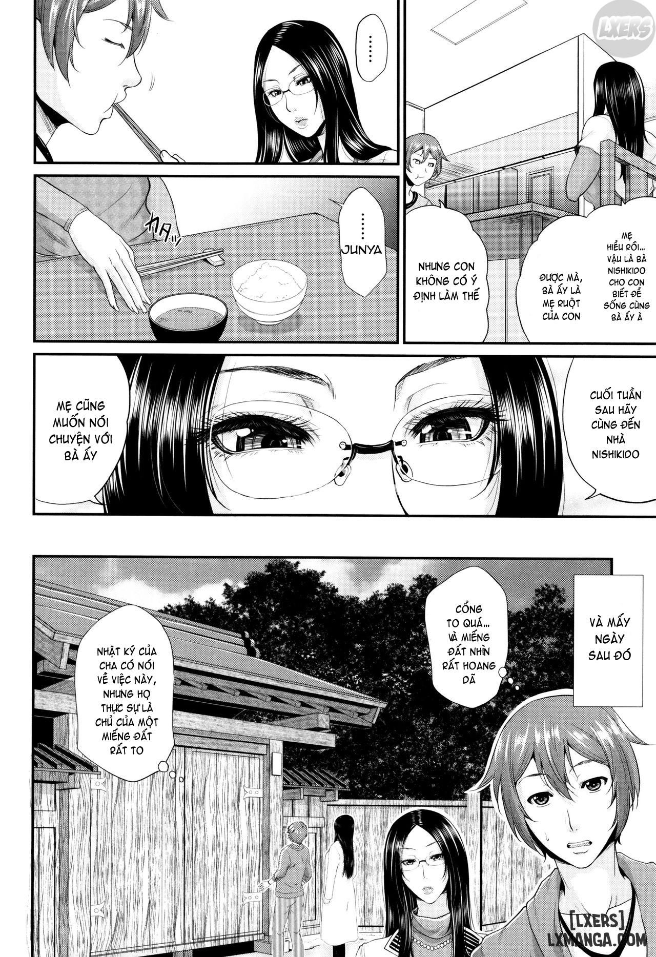 maiden-mother-chap-5-6 integer