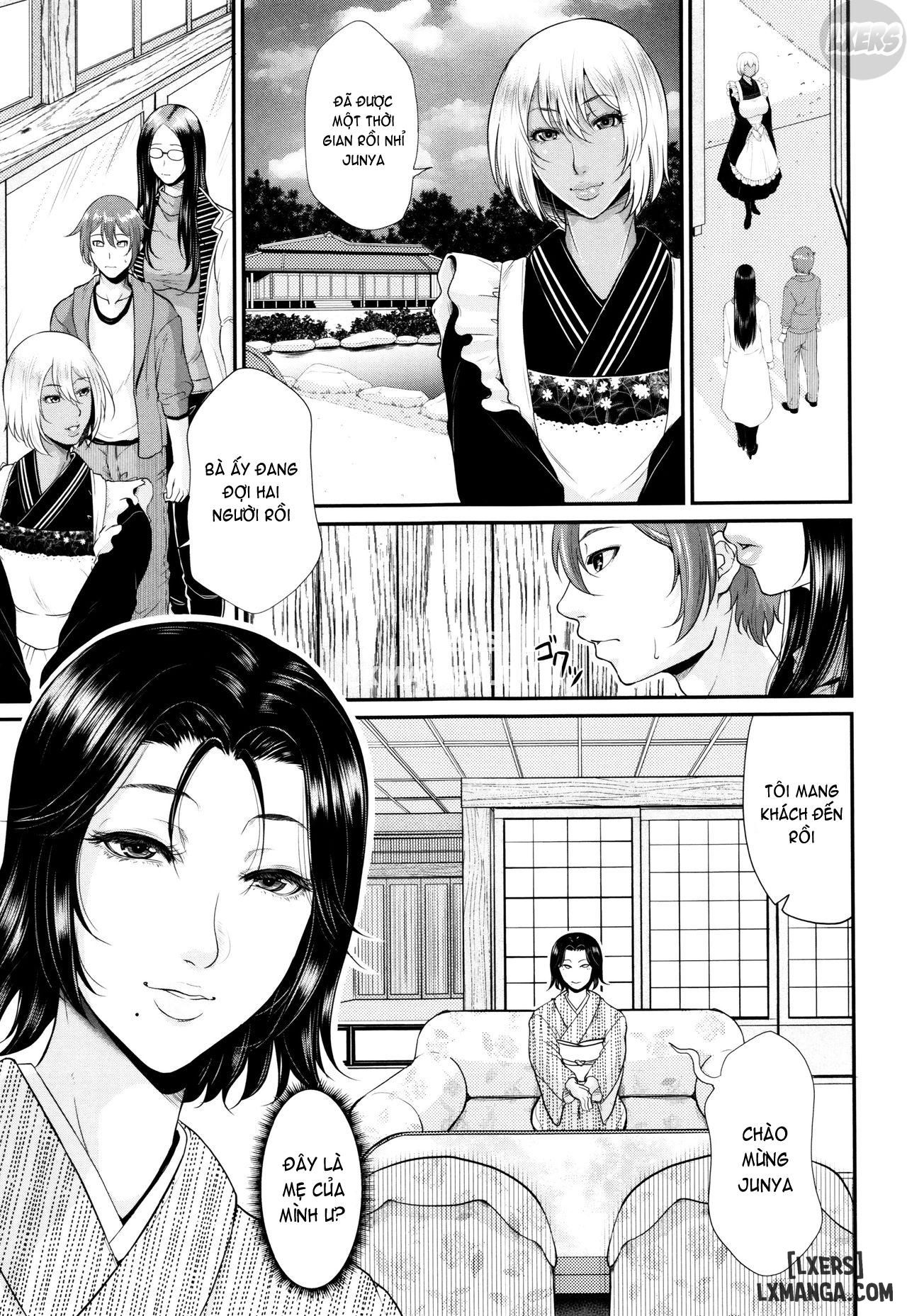 maiden-mother-chap-5-7 integer