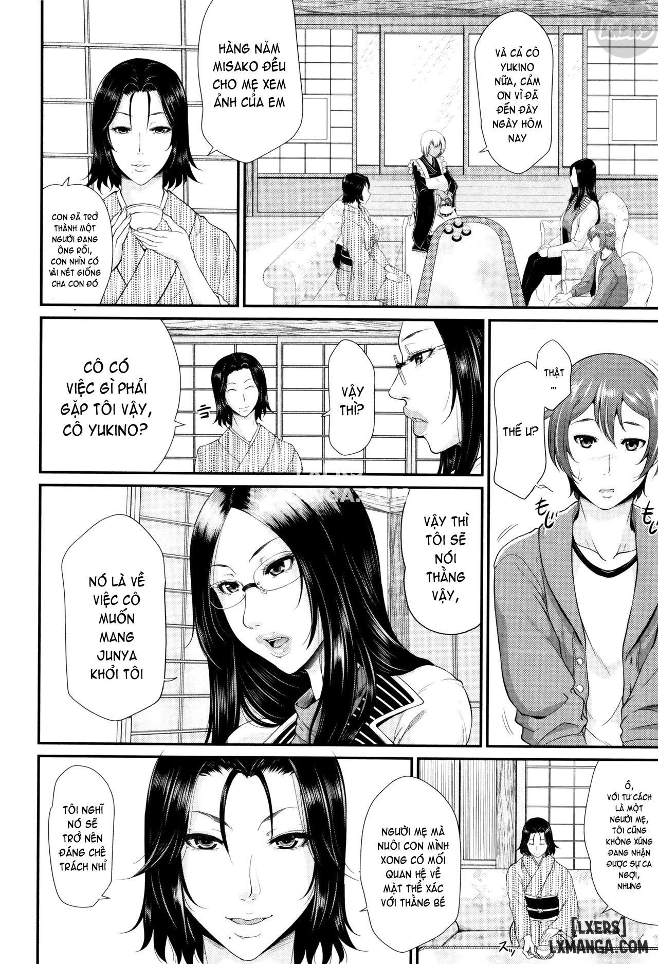 maiden-mother-chap-5-8 integer