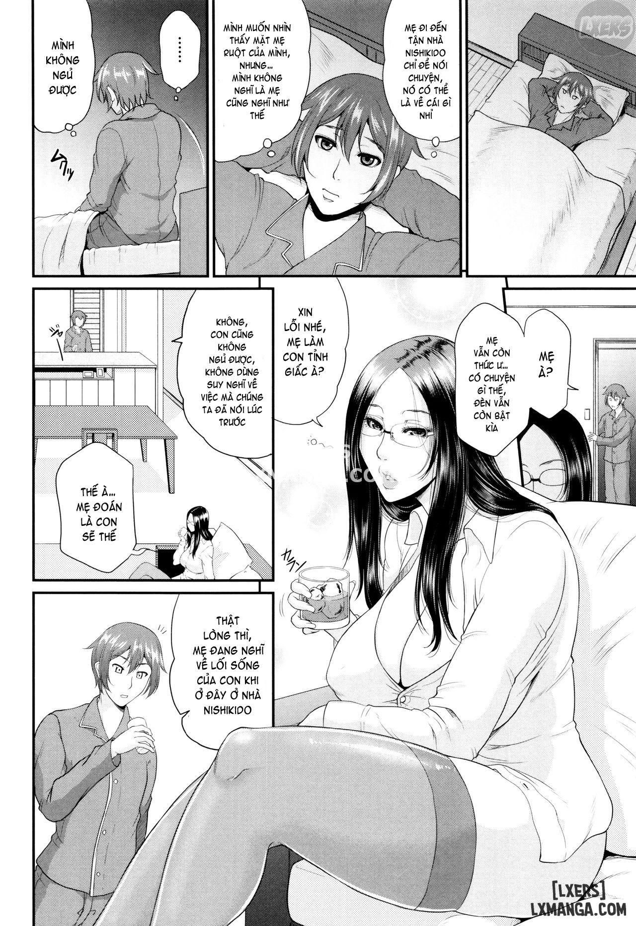 maiden-mother-chap-5-10 integer