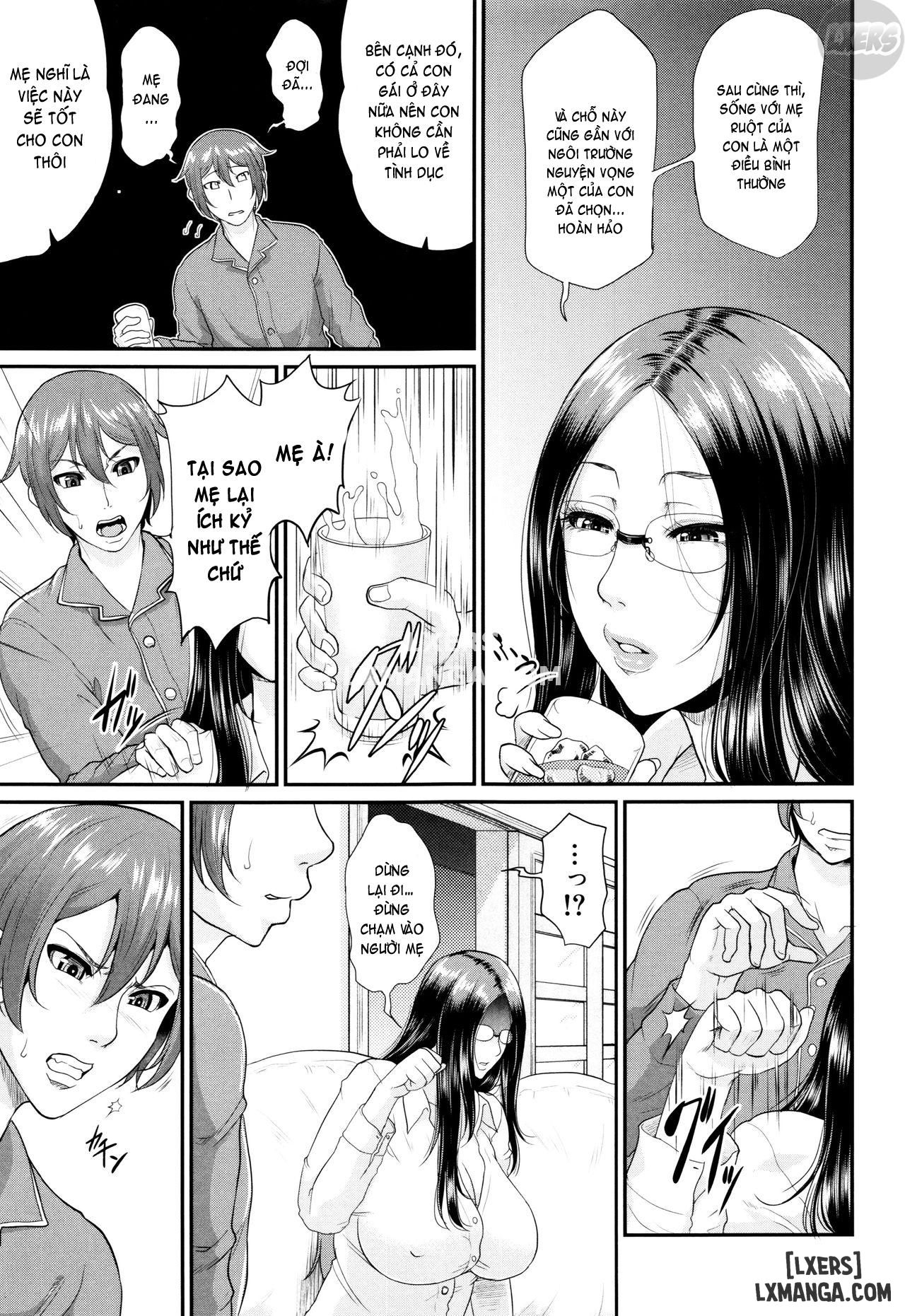 maiden-mother-chap-5-11 integer