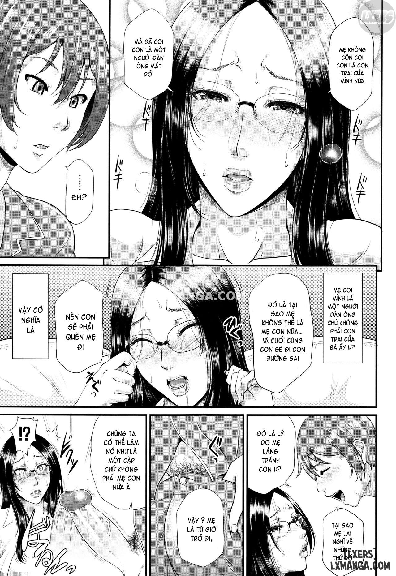 maiden-mother-chap-5-15 integer