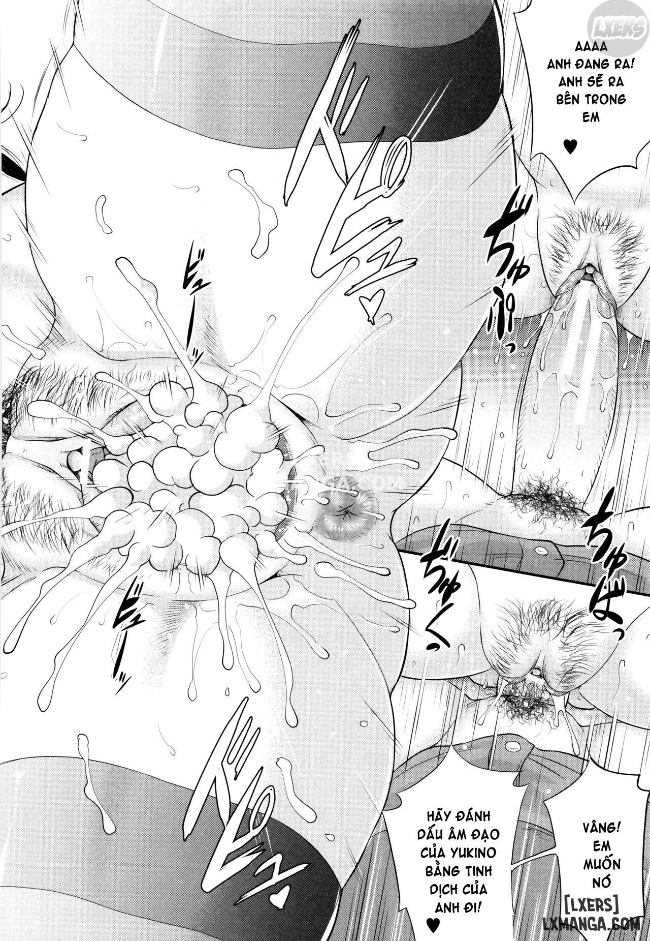 maiden-mother-chap-5-22 integer