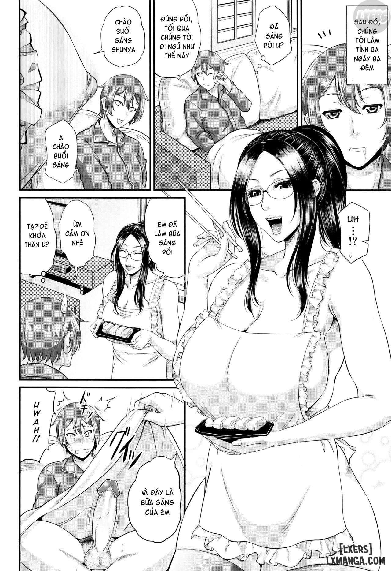 maiden-mother-chap-5-30 integer