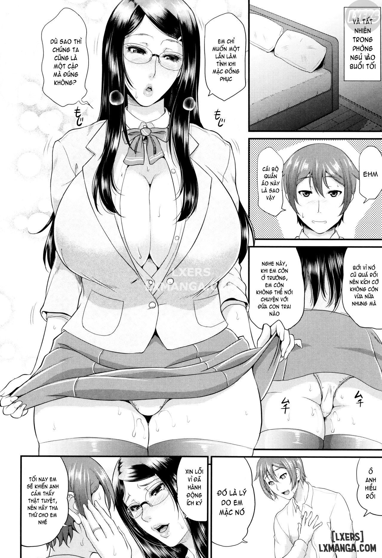 maiden-mother-chap-5-38 integer