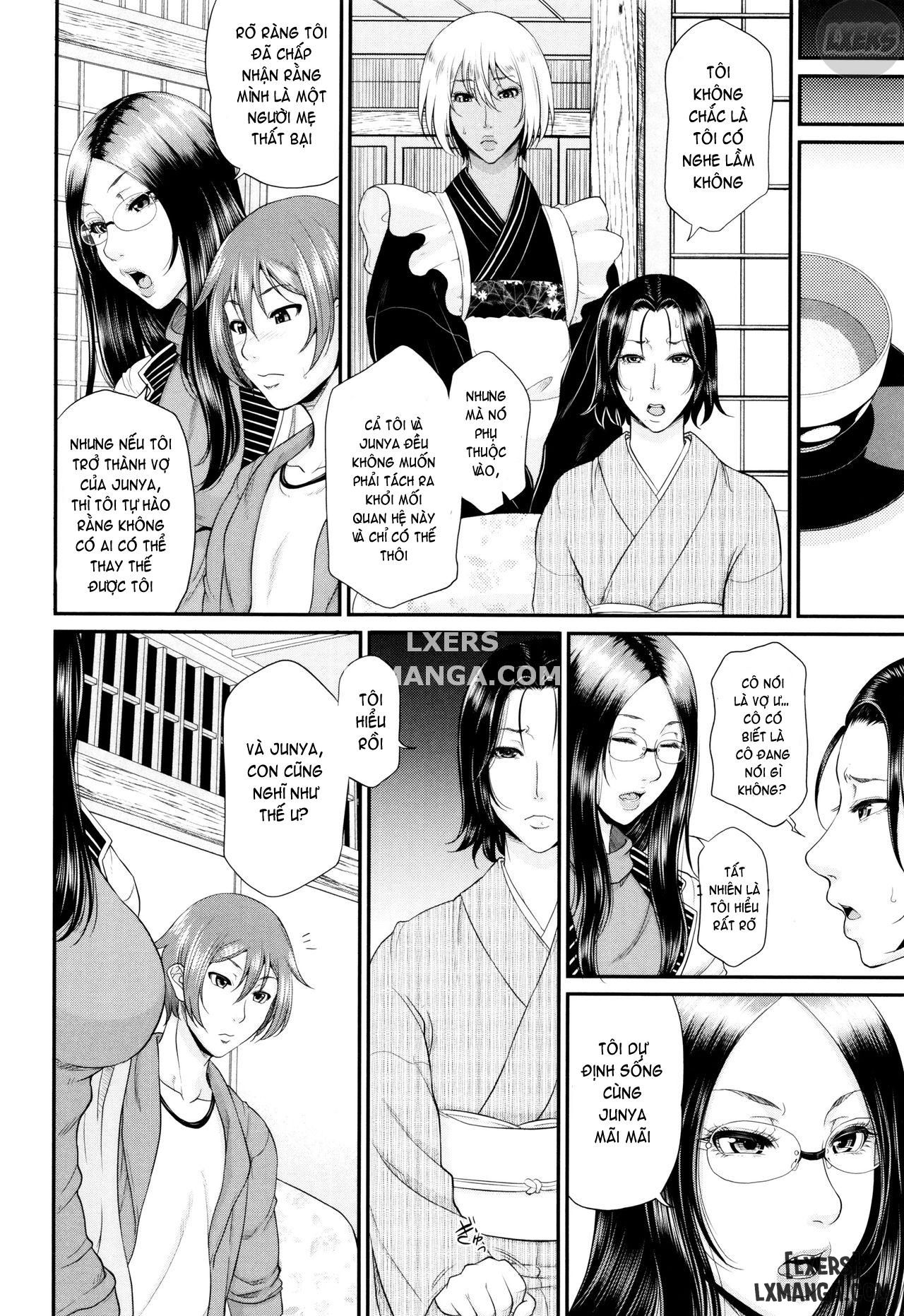 maiden-mother-chap-5-42 integer