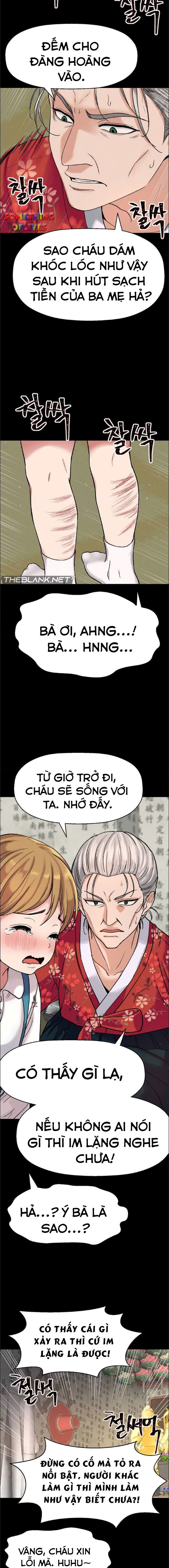 vong-co-no-le-cua-chap-1-1 integer