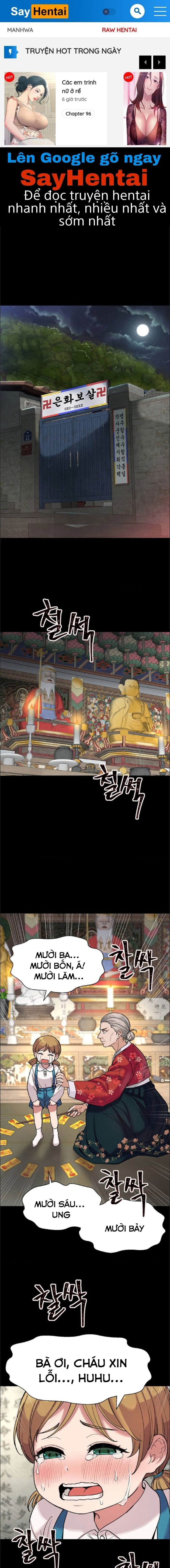 vong-co-no-le-cua-chap-1-0 integer