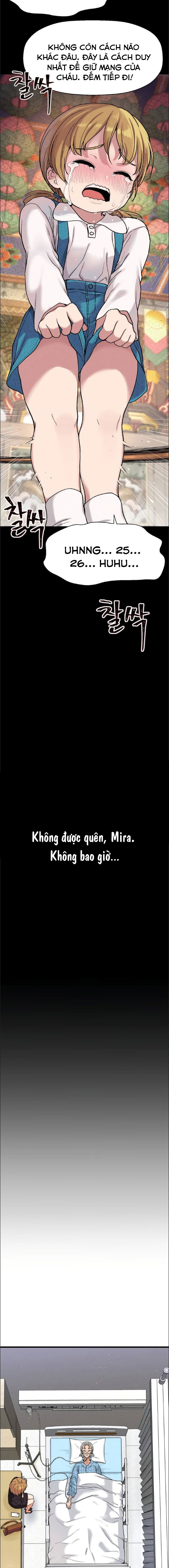 vong-co-no-le-cua-chap-1-2 integer