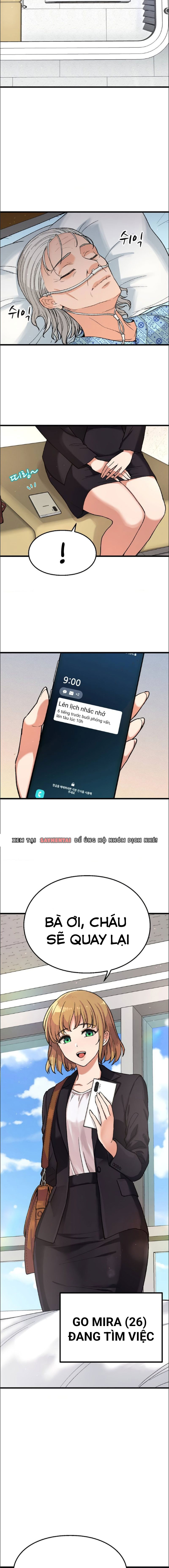 vong-co-no-le-cua-chap-1-3 integer