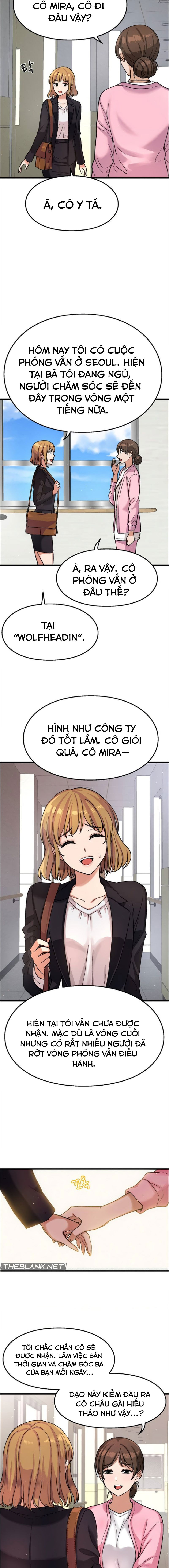 vong-co-no-le-cua-chap-1-4 integer