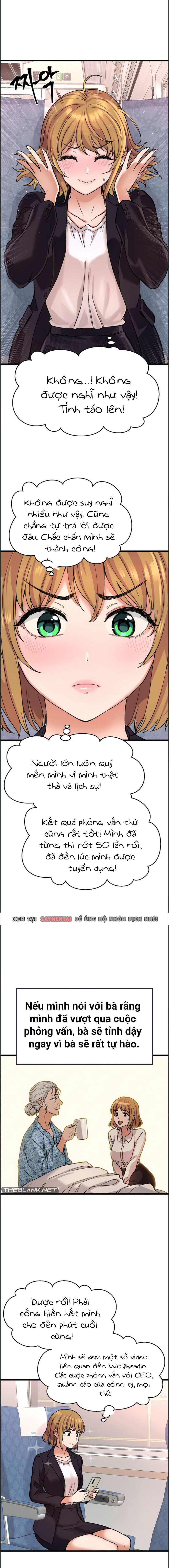 vong-co-no-le-cua-chap-1-7 integer