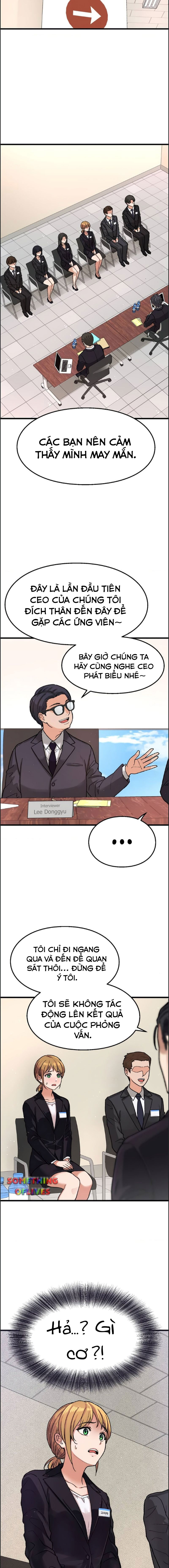 vong-co-no-le-cua-chap-1-9 integer