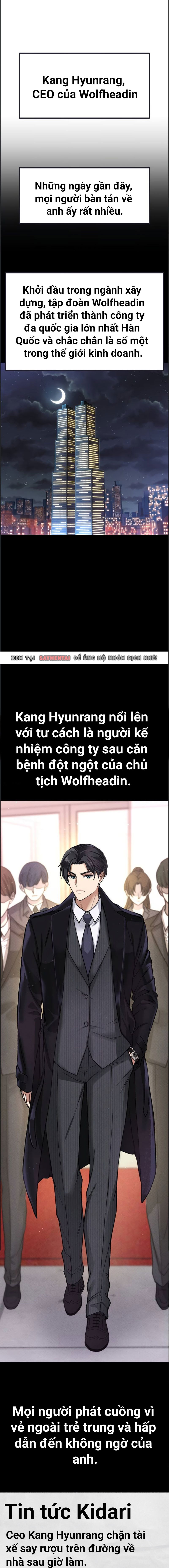 vong-co-no-le-cua-chap-1-11 integer