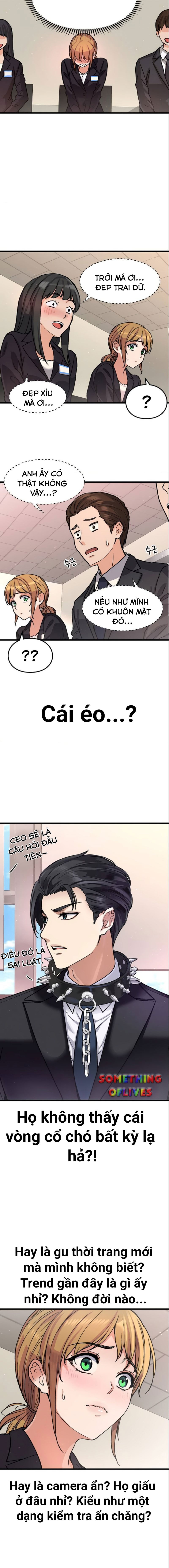 vong-co-no-le-cua-chap-1-13 integer