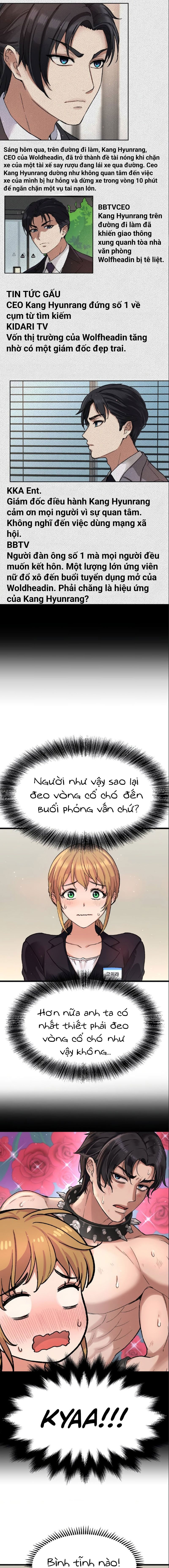 vong-co-no-le-cua-chap-1-12 integer