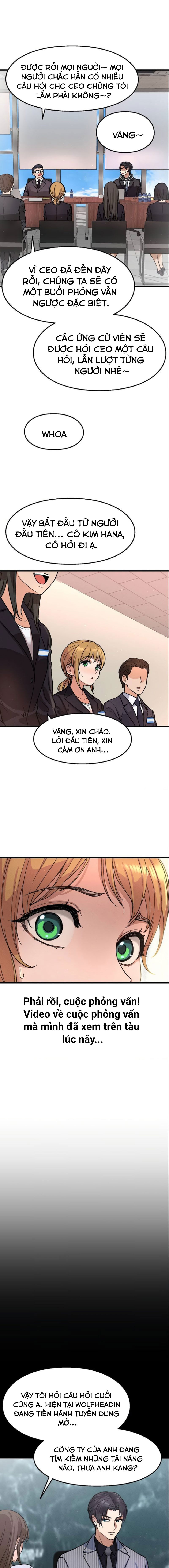 vong-co-no-le-cua-chap-1-14 integer