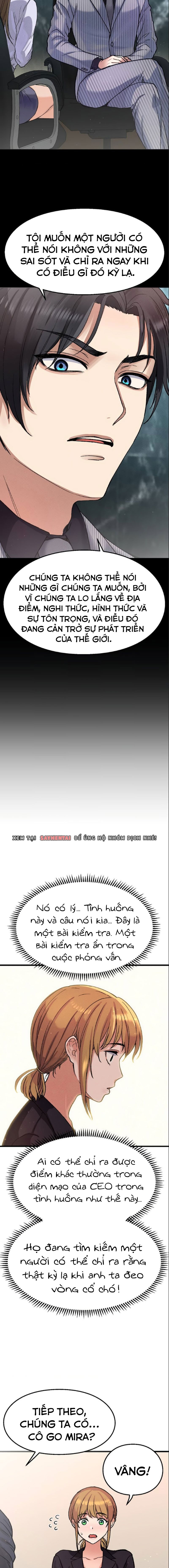 vong-co-no-le-cua-chap-1-15 integer