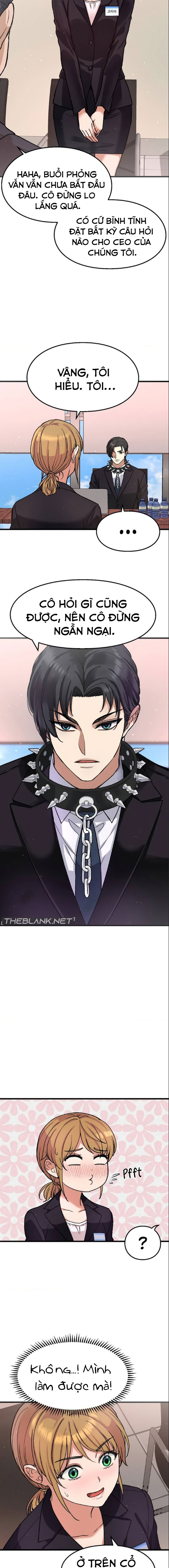 vong-co-no-le-cua-chap-1-16 integer