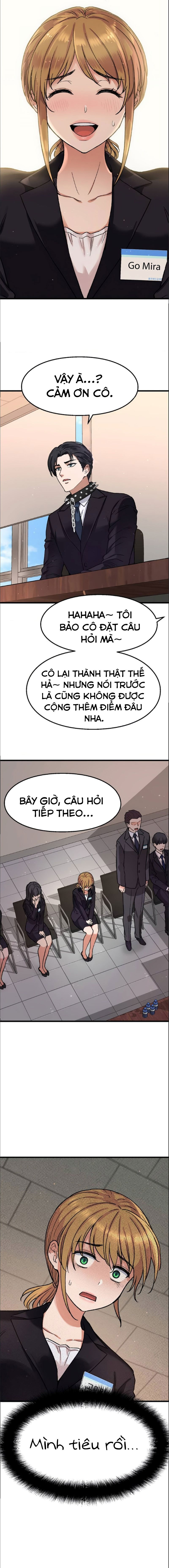 vong-co-no-le-cua-chap-1-19 integer