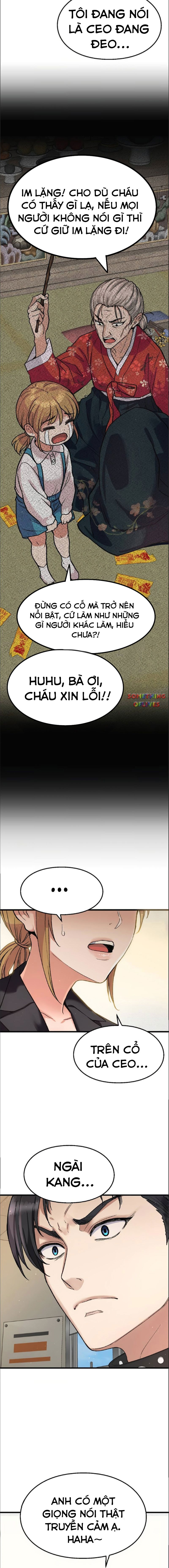 vong-co-no-le-cua-chap-1-18 integer