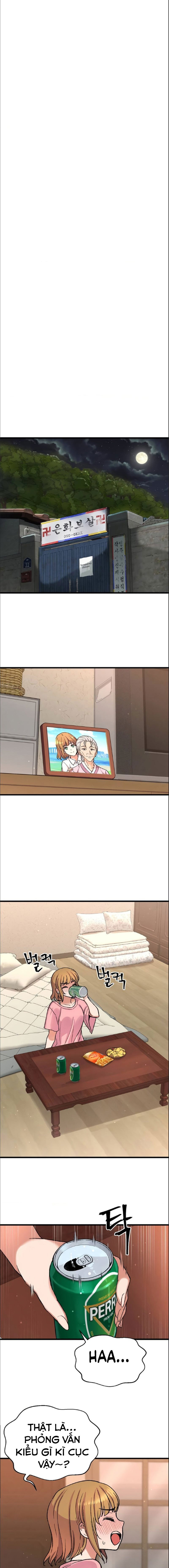 vong-co-no-le-cua-chap-1-20 integer