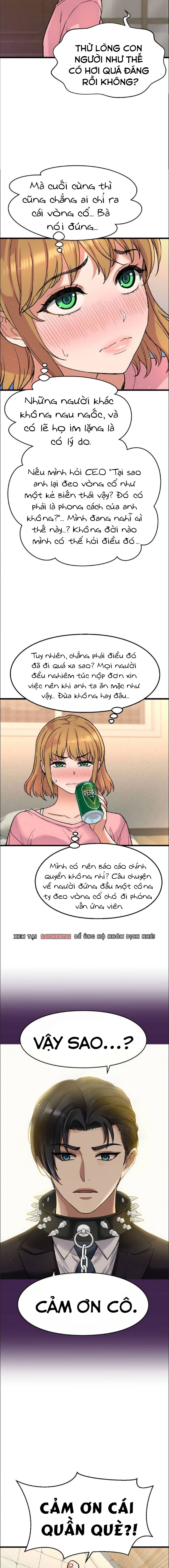 vong-co-no-le-cua-chap-1-21 integer