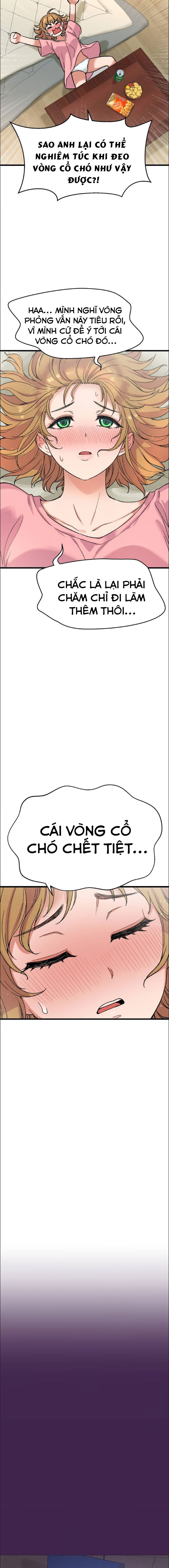 vong-co-no-le-cua-chap-1-22 integer