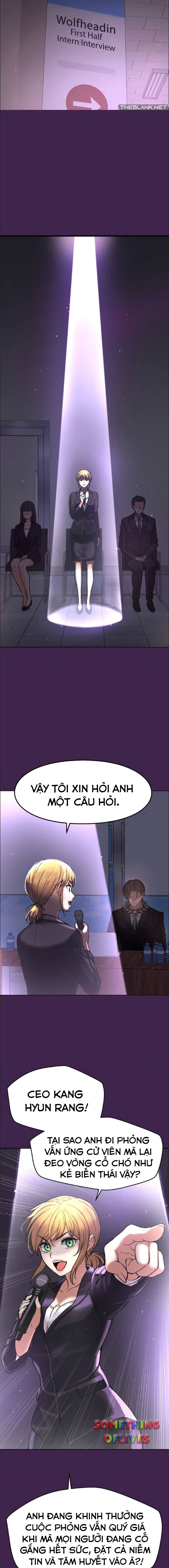 vong-co-no-le-cua-chap-1-23 integer