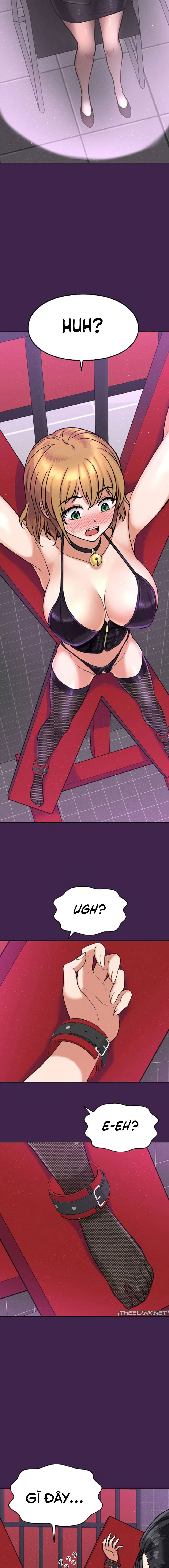 vong-co-no-le-cua-chap-1-26 integer