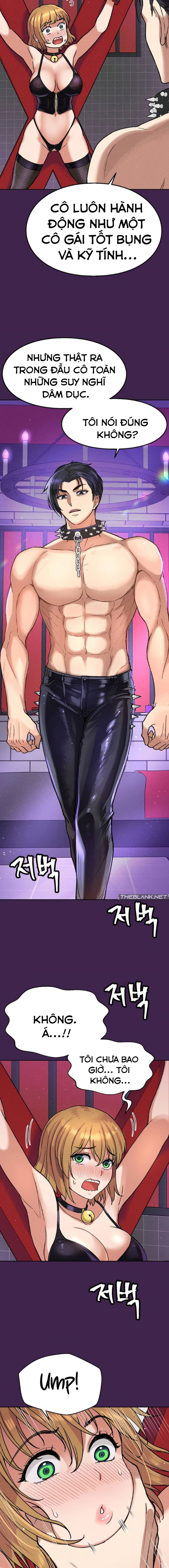 vong-co-no-le-cua-chap-1-27 integer