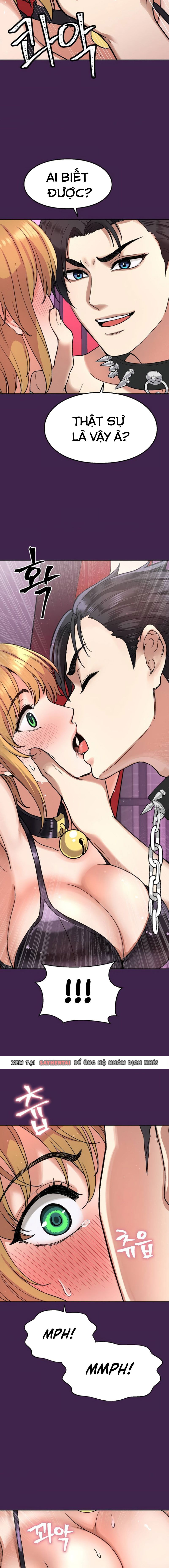 vong-co-no-le-cua-chap-1-28 integer