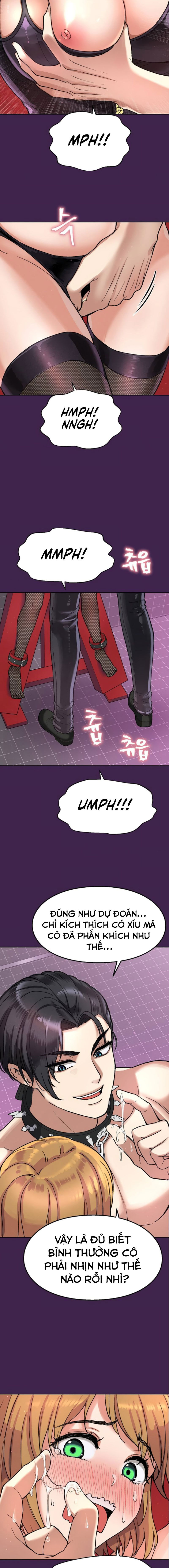 vong-co-no-le-cua-chap-1-29 integer