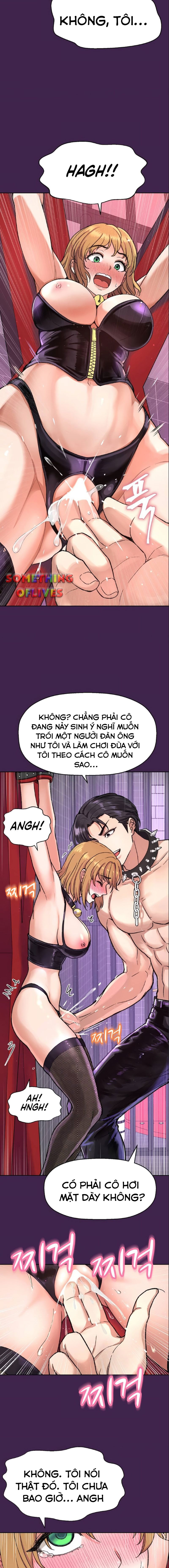 vong-co-no-le-cua-chap-1-30 integer